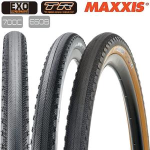 MAXXIS REAVER 700x40C タイヤ 2本セット Reaver_2-1280x1280.jpg?crop=