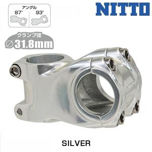 サンプレックス SIMPLEX PRESTAGE SUPER L J コンポセット