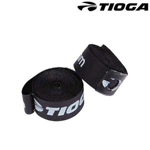 SUGINO（スギノ） SHPF（BB86） セラミックBB Ver.2 SUGINO送料無料