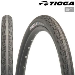 Vittoria（ヴィットリア） STRADA2 (ストラーダ) 21mm チューブラー