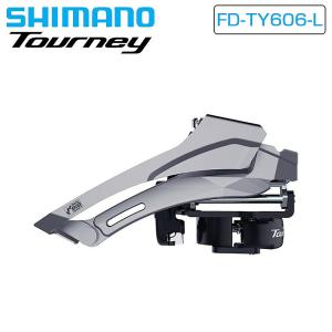 シマノ SHIMANO/シマノ ギアクランク セットブラック 34-50T