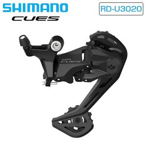 シマノ RD-R9100-SS リアディレーラー ショートケージ 最大30T 11S