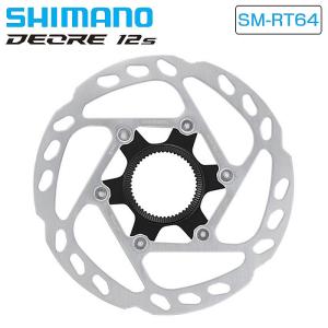 シマノ RT-CL900 ディスクブレーキローター センターロック　160mm Amazon | シマノ(SHIMANO) ディスクローター RT-CL900 160mm