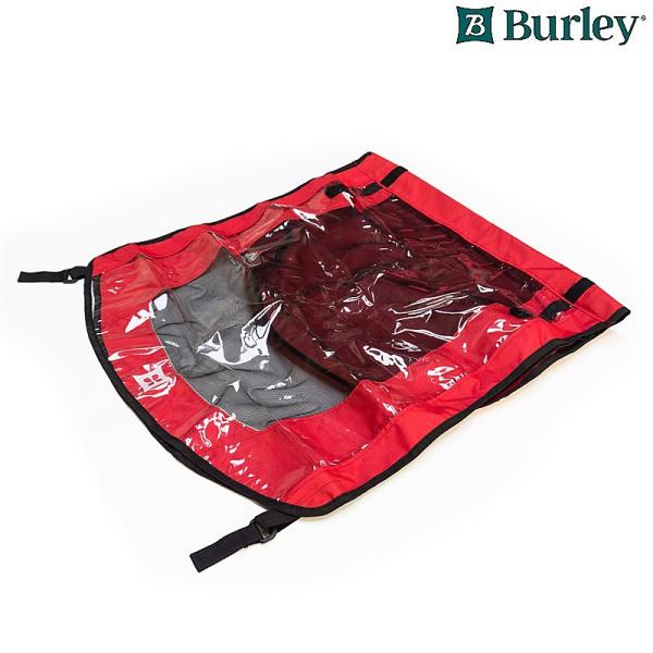 バーレー COVER （カバー）ディーライトX用 BURLEY送料無料