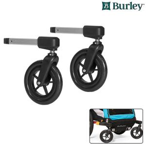 バーレー 1WHEEL STROLLER KIT （1ホイールストローラーキット
