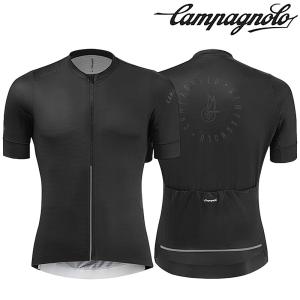 Campagnolo（カンパニョーロ） BECOME SPEED MAN BIB SHORTS BK XL
