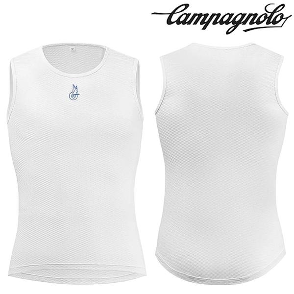 カンパニョーロ BECOME SPEED UNISEX BASE LAYER （ビカムスピードユニセ...