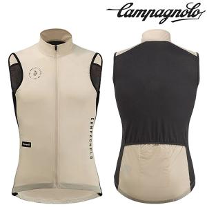 Campagnolo Campagnolo(カンパニョーロ) BECOME SPEED UNISEX JACKET