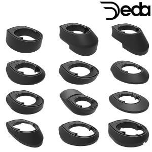 シマノプロ INTERNAL ROUTING HEADSET （インターナルルーティング