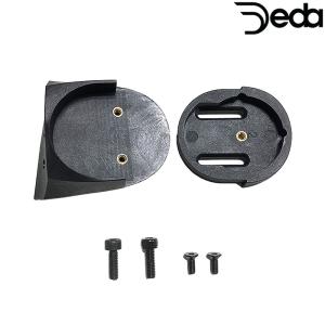 レックマウントDEDAデダVINCIヴィンチシュレッドレスDCRステム用タイプ