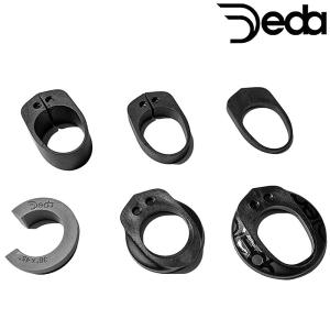 シマノプロ INTERNAL ROUTING HEADSET （インターナルルーティング