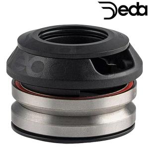 シマノ SHIMANO(シマノ)CS-R9200 HG カセットスプロケット DURA