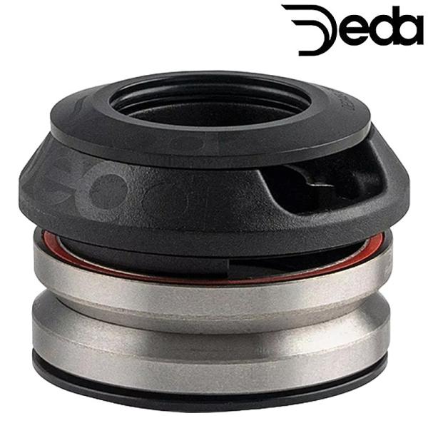 デダ S-DCR INTEGRATED HEADSET （S-DCRインテグレーティドヘッドセット）...