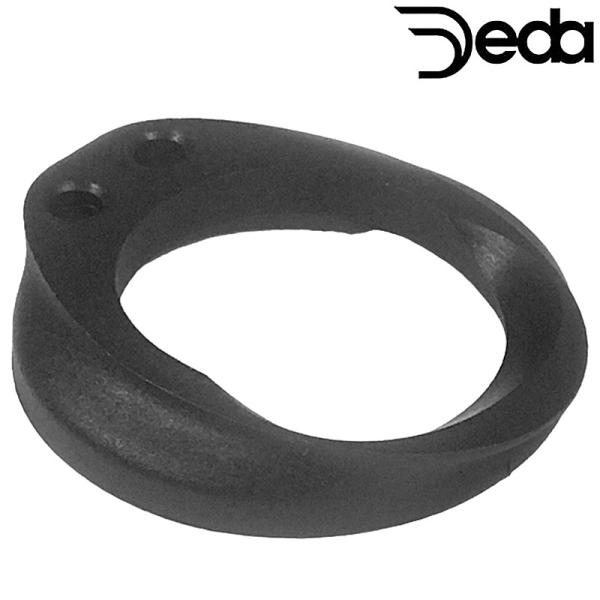 デダ VINCI TOP COVER （ヴィンチトップカバー）46mm DEDA