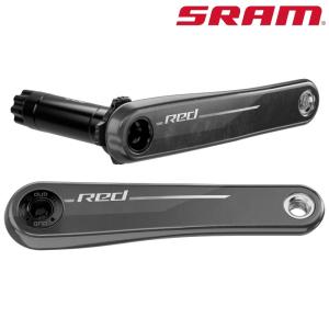 スラム Hydraulic Hose Kit（油圧ディスクブレーキホースキット