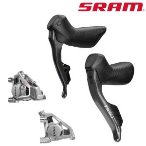 スラム XG-1290 Rainbow E1 スプロケット 12S 10-36T SRAM スラム XG-1290 Rainbow E1 スプロケット 12S 10-36T SRAM