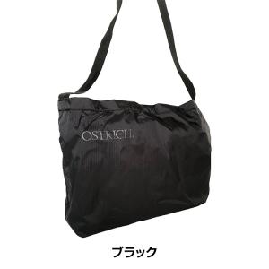 HOZAN（ホーザン） BALL RACE SETTING TOOL （C-435） フォーク下玉