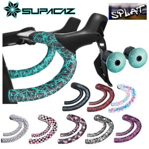 シマノ SM-BCR2 ビルトイン（内蔵式）バッテリー充電器 ケーブル