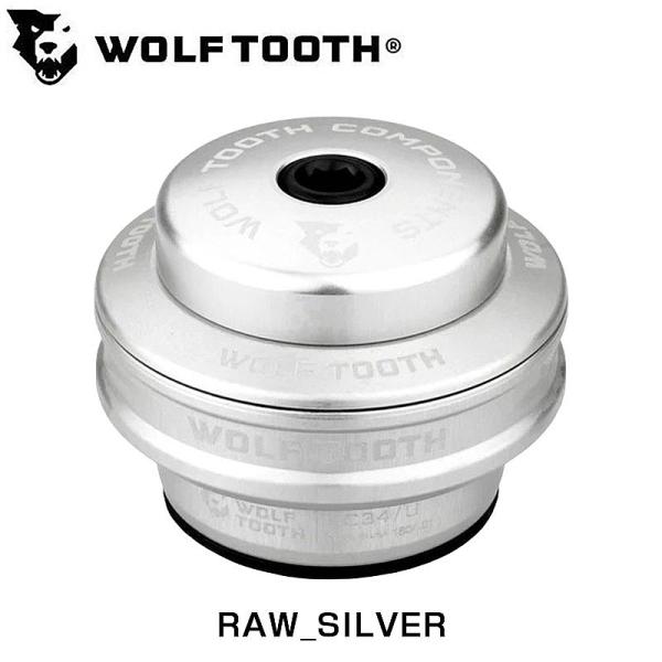 ウルフトゥース PREMIUM UPPER HEADSET （プレミアムアッパーヘッドセット）EC3...