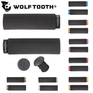 ブルックス（BROOKS） PLUMP LEATHER GRIPS プランプレザーグリップ