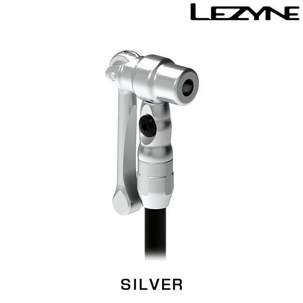 レザイン PRESTA PRO HEAD LEZYNE