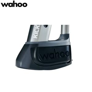 ワフー KICKR HEADWIND （キッカーヘッドウインド） BLUETOOTH