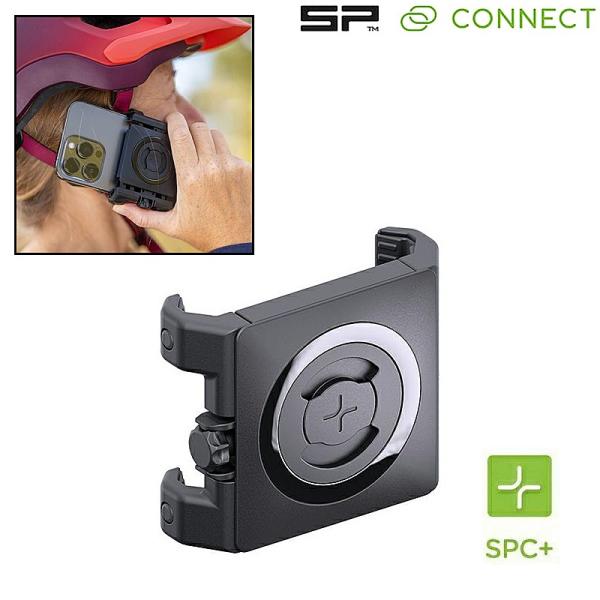 エスピーコネクト BIKE BUNDLE UNIVERSAL CLAMP （バイクバンドルユニバーサ...