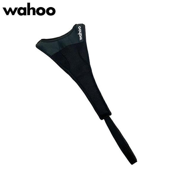 ワフー SWEAT NET （スウェットネット） wahoo