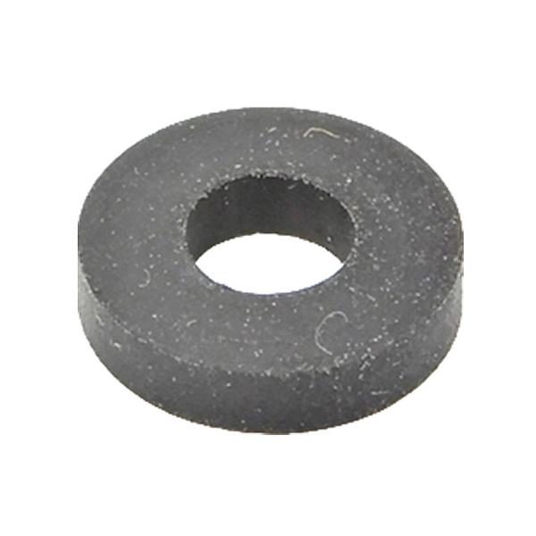 ヒラメ SPARE PACKING （スペアパッキン）仏 HP-3102 HIRAME