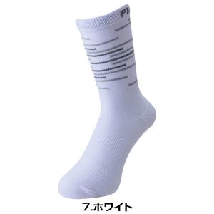 パールイズミ ヒートテックセンサー? ウィンタ...の詳細画像2
