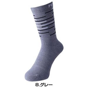 パールイズミ ヒートテックセンサー? ウィンタ...の詳細画像3