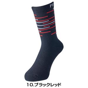 パールイズミ ヒートテックセンサー? ウィンタ...の詳細画像5
