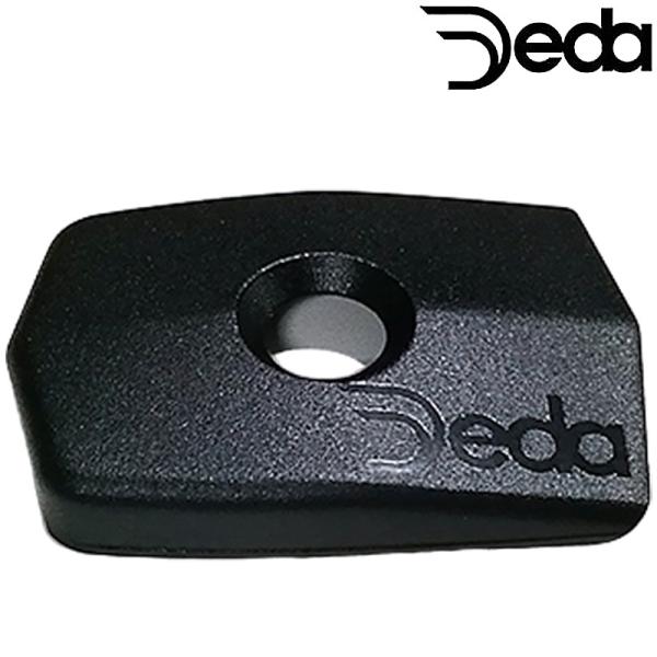 デダ ALANERA RS TOPCAP （アラネラRSトップキャップ）FOR CANNONDALE...