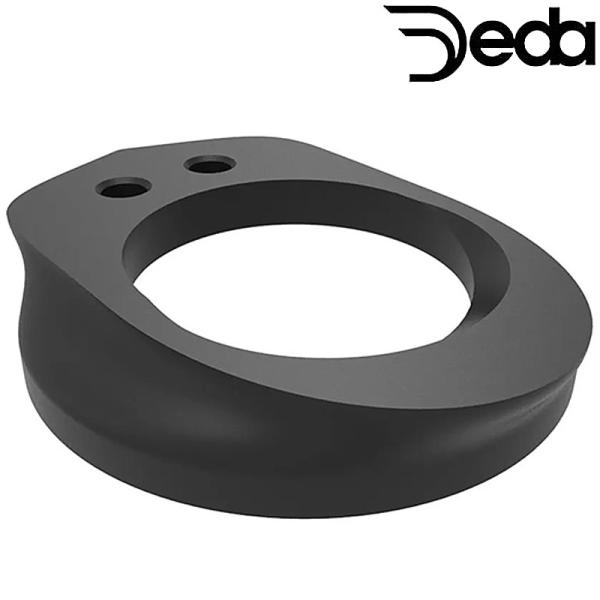 デダ ALANERA/SUPERBOX TOP COVER（アラネラ/スーパーボックストップカバー）...