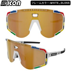 在庫大放出バーゲン！SCICONエアロスコープの買取情報