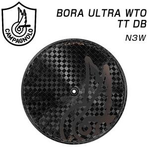 カンパニョーロ BORA ULTRA (ボラウル...の商品画像