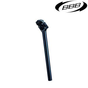 ANCHOR（ブリヂストン） BRIDGESTONE ANCHOR ブリヂストン アンカー