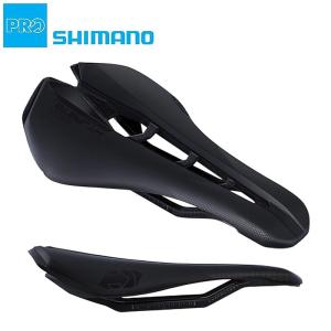 トライアスロン、タイムトライアル愛好家必見！ シマノプロ TSA 1.2 サドル Amazon | プロ(PRO) TSA 1.2 | プロ(PRO) | サドル