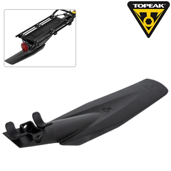 トピーク MTX DEFENDER II （MTXディフェンダーII） TOPEAK