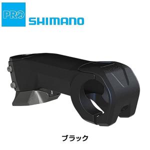シマノ（SHIMANO） ビンディングペダル DURA-ACE デュラエース PD