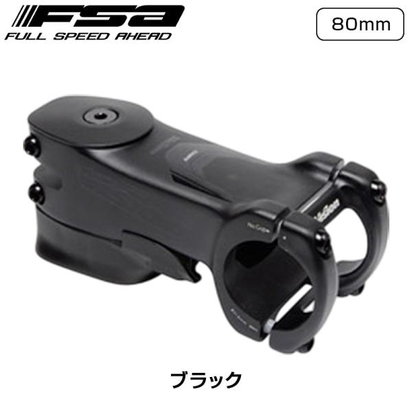 エフエスエー NS SMR ALLOY （NSSMRアロイ）クランプ径：31.8mm FSA