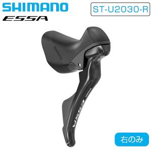 SRAM XX1 スプロケ12速 10-50T XG-1299 SRAM XX1 Eagle XG-1299 12-Speed Cassette 10-50T - Power