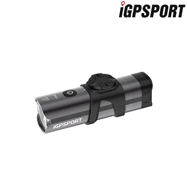 iGPスポーツ VS500 フロントライト 充電式 500ルーメン iGPSPORT