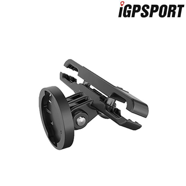 iGPスポーツ M30 iGPSPORT