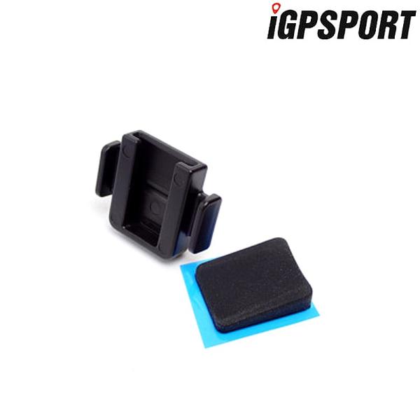 iGPスポーツ BRACKET （ブラケット）for TL30 iGPSPORT