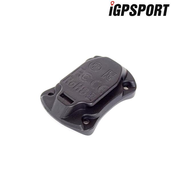 iGPスポーツ BRACKET （ブラケット）for VS800 iGPSPORT