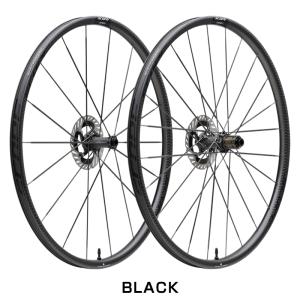 スコープサイクリング ARTECH 2 (アー...の詳細画像1