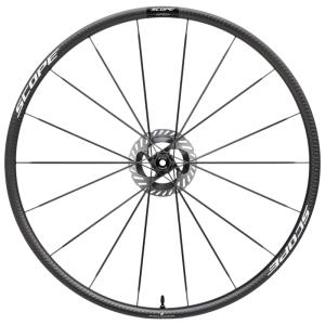 スコープサイクリング ARTECH 2 (アー...の詳細画像2