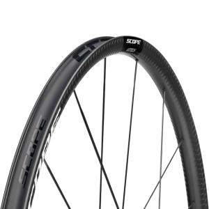スコープサイクリング ARTECH 2 (アー...の詳細画像3