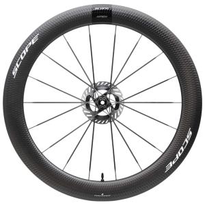 スコープサイクリング ARTECH 6 (アー...の詳細画像2
